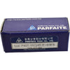 NEW Parafite P40T-1RC D05-013-004 Retention Knob