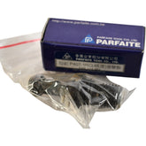 NEW Parafite P40T-1RC D05-013-004 Retention Knob