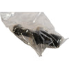 NEW Parafite P40T-1RC D05-013-004 Retention Knob