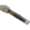 NEW Sumitomo Electric Solid End Mill ASM2080DL DL1000 8.0 ASM-DL