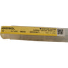 NEW Sumitomo Electric Solid End Mill ASM2080DL DL1000 8.0 ASM-DL