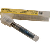 NEW Sumitomo Electric Solid End Mill ASM2080DL DL1000 8.0 ASM-DL