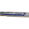 NEW Sumitomo MDW0600HGS3, 6.00mm Carbide Coolant Through Drill, 3XD, PVD DEX Coated, MDW-HGS3 Series