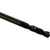 NEW Sumitomo MDW0600HGS3, 6.00mm Carbide Coolant Through Drill, 3XD, PVD DEX Coated, MDW-HGS3 Series