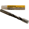 NEW Kennametal B285D08700HPS KN15 8.70 Drill for Aluminium with MQL, long