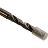 NEW Kennametal B285D08700HPS KN15 8.70 Drill for Aluminium with MQL, long
