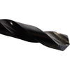 Sumitomo 12.4mm Coolant Thru Carbide Drill 13mm Shank MDW1240HGS3