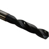 NEW Sumitomo 12.4mm Coolant Thru Carbide Drill 13mm Shank MDW1240HGS3