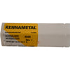 NEW Kennametal AADE0500J3GRD K600 END MILL 1/2X1/2X1 5/8X4 R .09