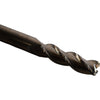 NEW Kennametal AADE0500J3GRD K600 END MILL 1/2X1/2X1 5/8X4 R .09