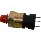 NEW GEMS Sensors PS71-30-4MNZ-C-SP Pressure Switch