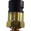 NEW GEMS Sensors PS71-30-4MNZ-C-SP Pressure Switch