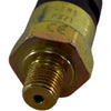 NEW GEMS Sensors PS71-30-4MNZ-C-SP Pressure Switch