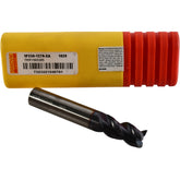 NEW Sandvik 1P330-1270-XA 1620 Coromil Carbide End Mill 1/2'' Medium Roughing