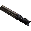 NEW Sandvik 1P330-1270-XA 1620 Coromil Carbide End Mill 1/2'' Medium Roughing