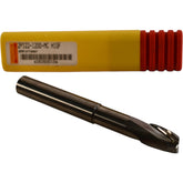NEW Sandvik Coromant 2P122-1200-NC H10F CoroMill Plura solid carbide end mill for Large chip Removal