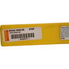 NEW Sandvik 2P232-1000-NA H10F CoroMill Plura solid carbide end mill for Large chip Removal