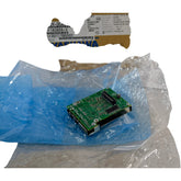 NEW Yaskawa SGDV-OCA01A Servopack Module