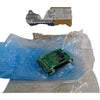 NEW Yaskawa SGDV-OCA01A Servopack Module