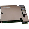 NEW Yaskawa SGDV-OCA01A Servopack Module