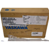 NEW Yaskawa SGDV-OCA01A Servopack Module