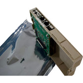 NEW YASKAWA SGDV-OCA01A KCC-REM-YEC-SGDV0CA01-095 SERVOPACK OPTION MODULE