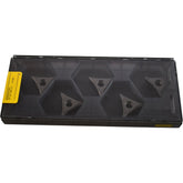 Pack of 5 NEW Sandvik CP-A1108-L3 H13A Carbide Insert Indexable