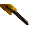 NEW Sandvik 860.1-0800-024A1-NM H10F CoroDrill 860-NM Solid Carbide Dril