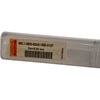 NEW Sandvik 860.1-0800-024A1-NM H10F CoroDrill 860-NM Solid Carbide Dril