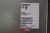 NEW SIEMENS 6FC5203-0AF03-0AA0 SINUMERIK OPERATOR PANEL KEYBOARD