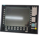 NEW SIEMENS 6FC5203-0AF03-0AA0 SINUMERIK OPERATOR PANEL KEYBOARD