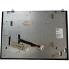 NEW SIEMENS 6FC5203-0AF03-0AA0 SINUMERIK OPERATOR PANEL KEYBOARD