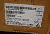 NEW SIEMENS 6FC5203-0AF03-0AA0 SINUMERIK OPERATOR PANEL KEYBOARD