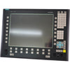 NEW SIEMENS 6FC5203-0AF03-0AA0 SINUMERIK OPERATOR PANEL KEYBOARD