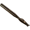 NEW Sandvik 2P170-0500-NA H10F  0.1969'' CoroMill Plura solid carbide end mill for large chip removal