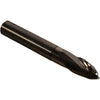 NEW Sandvik 2S220-1200-150-NC H10F 0.4724''CoroMill Plura solid carbide end mill for large chip removal