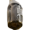NEW L33553353E Collet Holder D 2'' ID 1-1/4''