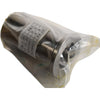 NEW L33553353E Collet Holder D 2'' ID 1-1/4''