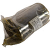 NEW L335533343E Collet Bushing Holder D 2'' ID 1''