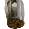NEW L335533343E Collet Bushing Holder D 2'' ID 1''