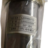 NEW L335533343E Collet Bushing Holder D 2'' ID 1''