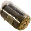 NEW L33553333E Collet Bushing Holder D 2'' ID 3/4''