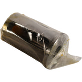 NEW L33553333E Collet Bushing Holder D 2'' ID 3/4''