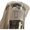 NEW L335533363E Collet Bushing Holder D 2'' ID 1-1/2''