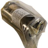 NEW L335533363E Collet Bushing Holder D 2'' ID 1-1/2''