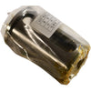 NEW L335533363E Collet Bushing Holder D 2'' ID 1-1/2''