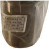 NEW L32514523E Collet Bushing Holder D 2'' ID 1/2''