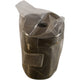 NEW L32514523E Collet Bushing Holder D 2'' ID 1/2''