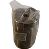 NEW L32514523E Collet Bushing Holder D 2'' ID 1/2''