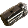 NEW L32514533E Collet Bushing Holder D 2'' ID 5/8''